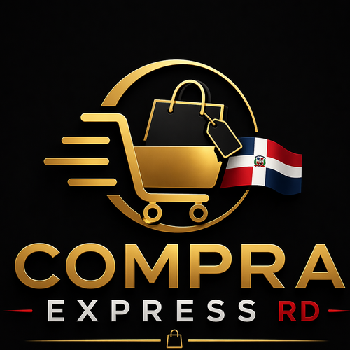 Compra Express RD
